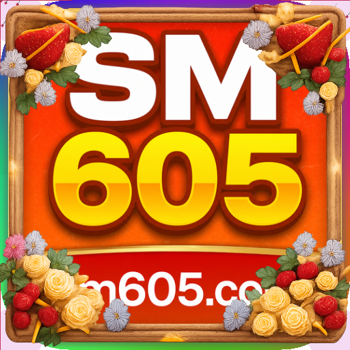 sm605 — galeri pratinjau - APK Resmi