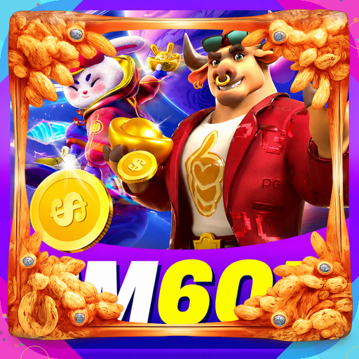 sm605 — galeri pratinjau Resmi APK
